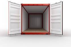 Storage Facilities at Low Prices in Greenwich