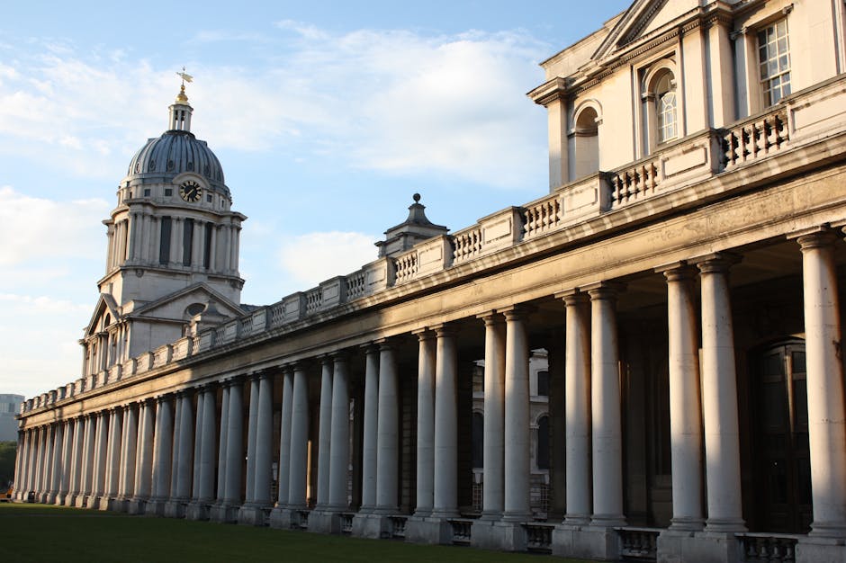 https://www.greenwich-removals.co.uk/blog/avoid-hidden-fees-in-greenwich-removals-quotes/