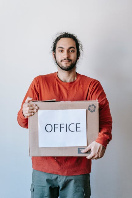 https://www.greenwich-removals.co.uk/blog/office-relocations-greenwich-business-moves-case-study/